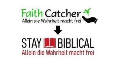 Namens änderung