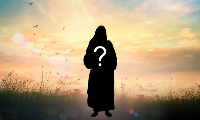 Who was Melchizedek in the Bible? Is Melchizedek Jesus?