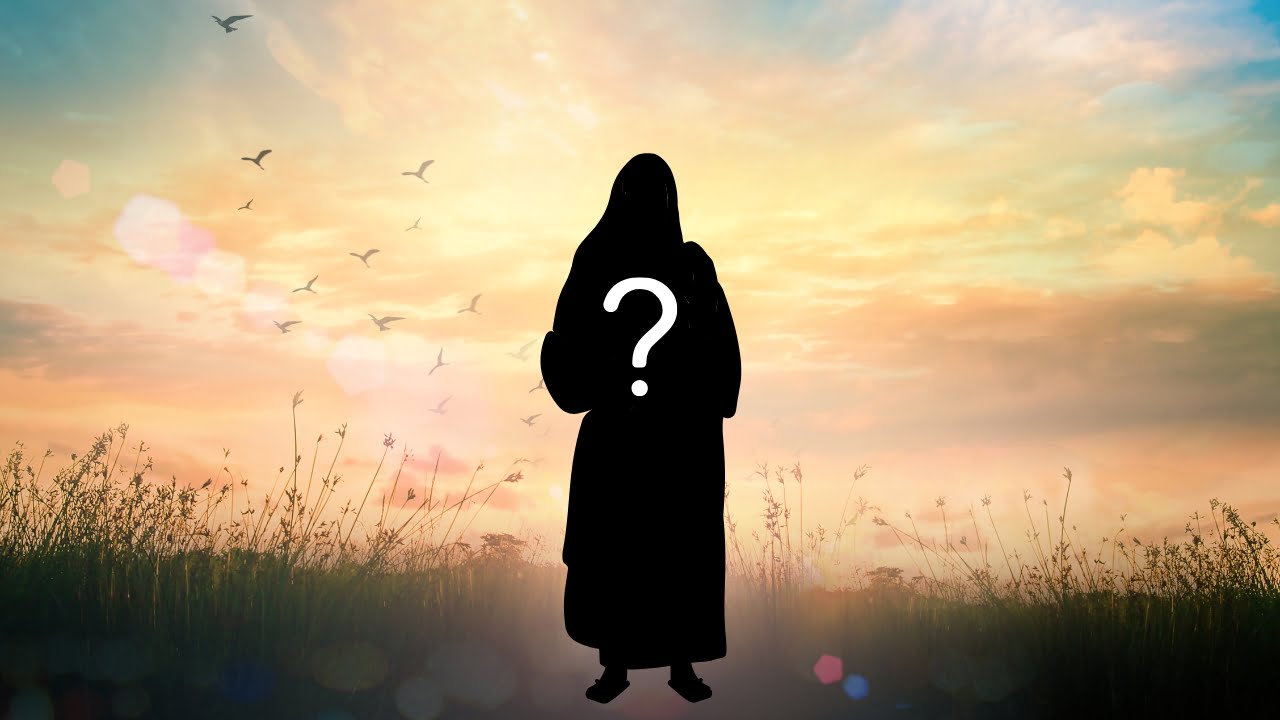 Wer war Melchisedek in der Bibel? Ist Melchisedek Jesus? Stay Biblical