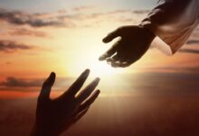 What does the Bible say about Forgiveness? How many times should we forgive?