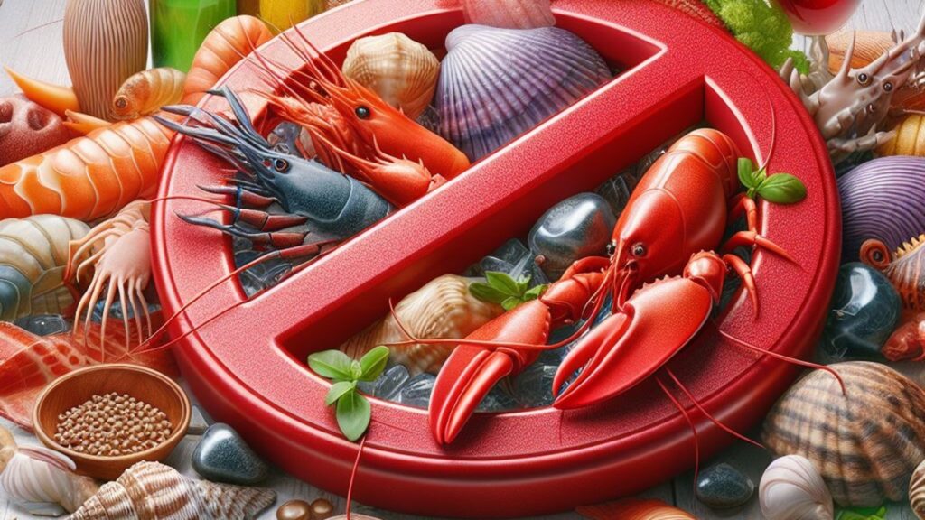 Dürfen Christen Schweinefleisch essen? Das sagt die Bibel!